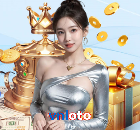vnloto