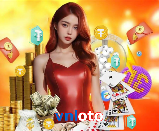 vnloto