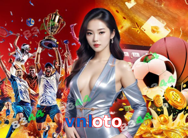 vnloto